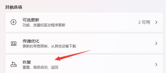 1639560821634761.png image.png