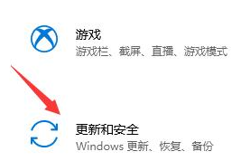 1639555668133979.png image.png