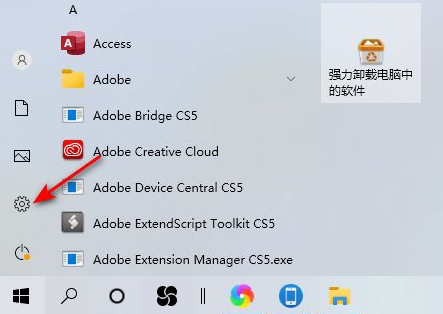 1638438543719706.png image.png