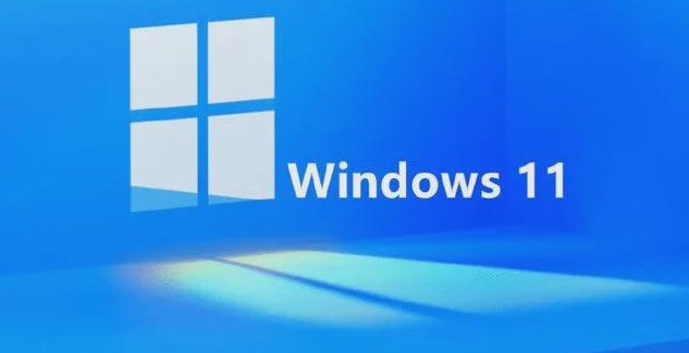 1639453910490304.png image.png