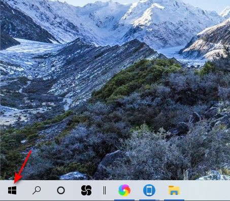 1638438532313658.png image.png