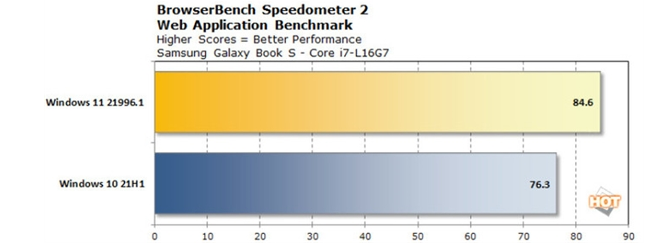 1639723025597797.png image.png