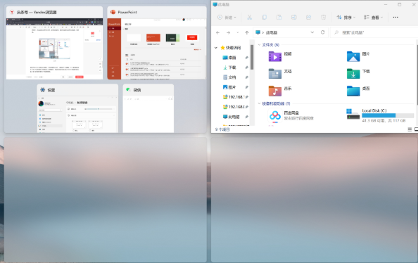 1639381501145963.png image.png