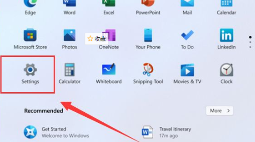 1639117339566986.png image.png