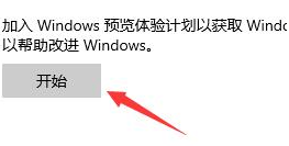 1639126580138390.png image.png