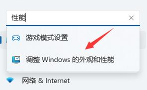 1638498226454845.png image.png