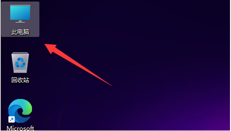 1640050201413062.png image.png