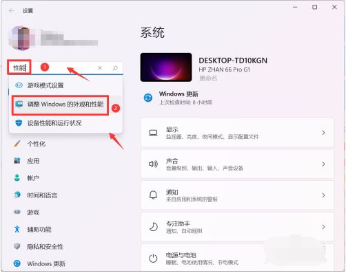 1640050114111443.png image.png