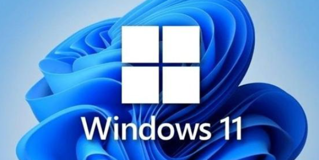 1640421192284526.png image.png