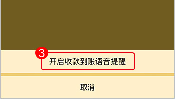 1639464928113771.png image.png