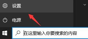 1639126550483720.png image.png