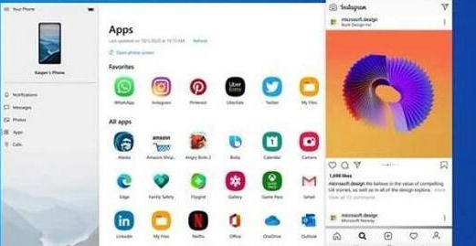 1639554431893813.png image.png