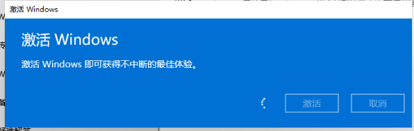 1639385193119555.png image.png