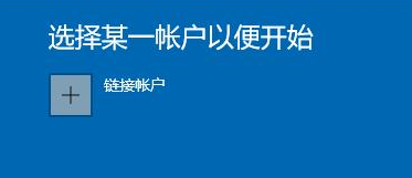 1639555704907540.png image.png