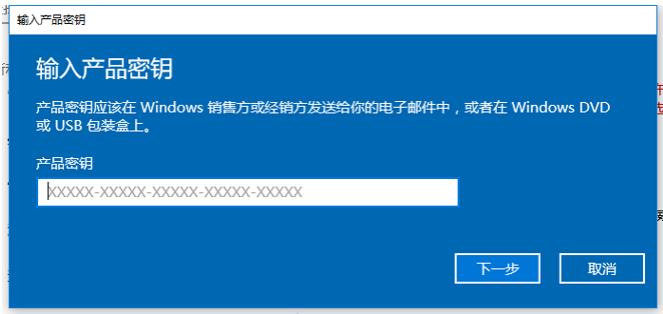 1636169367118522.png image.png