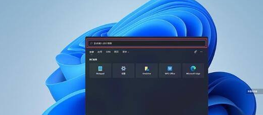 1639554333449596.png image.png