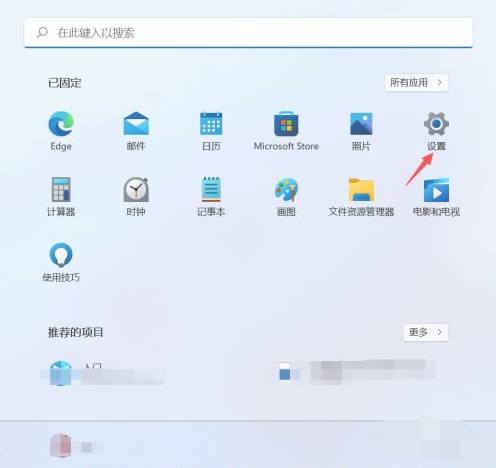 1640050080641862.png image.png