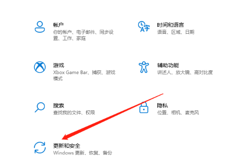 1639385175128578.png image.png