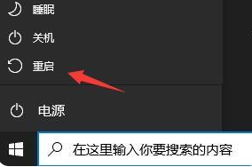 1638492988494607.png image.png