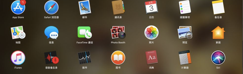 1639627334130803.png image.png