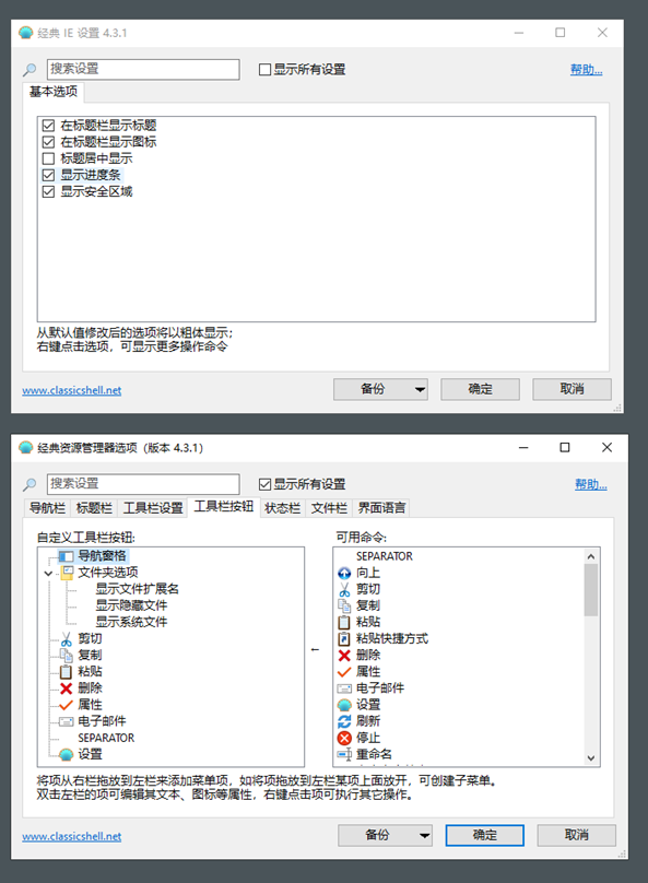 1639383815977251.png image.png