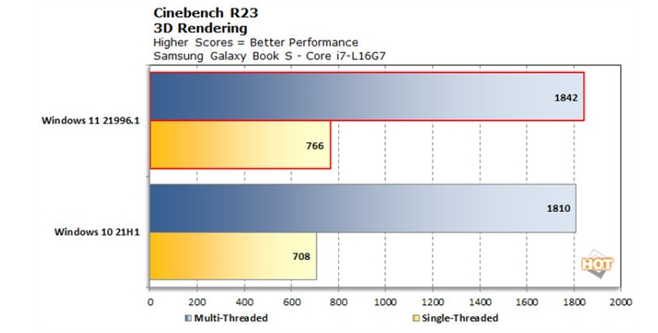 1639723035568277.png image.png