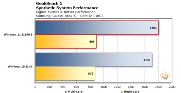 1639723008104907.png image.png