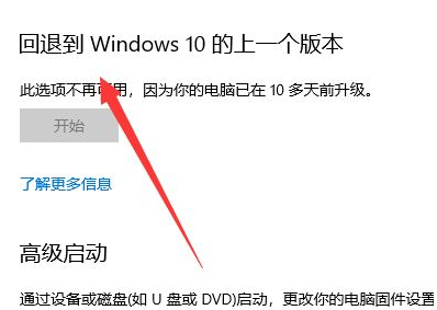 1639117369478642.png image.png