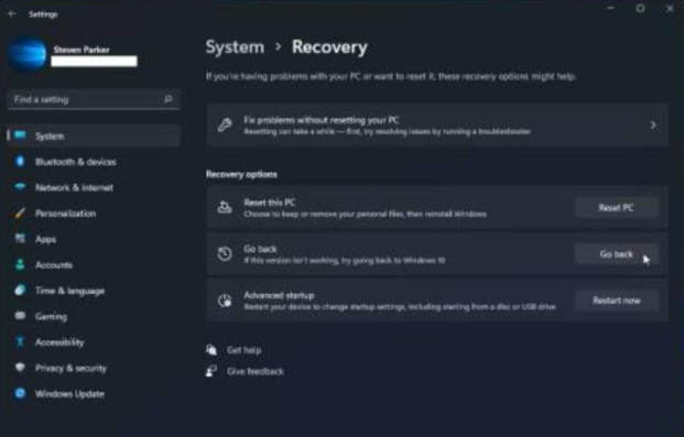 1639622565851512.png image.png