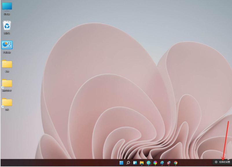 1641971737865153.png image.png