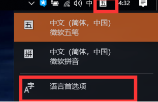 1642476082880042.png image.png