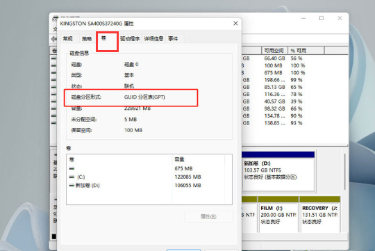 1643254767454501.png image.png