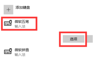 1642476107410394.png image.png