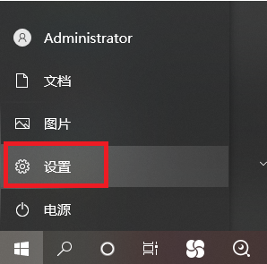 1640743239774572.png image.png