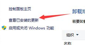 1642736974311205.png image.png