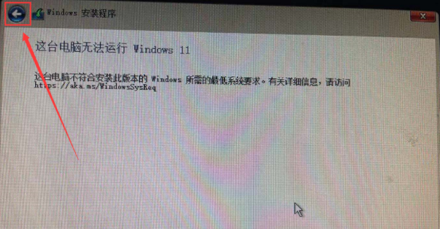 1641282967887487.png image.png