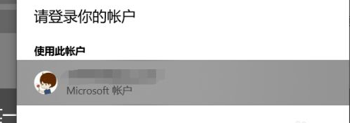 1640312834136828.png image.png