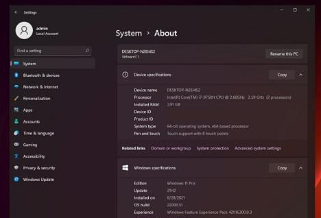 1643005037806372.png image.png