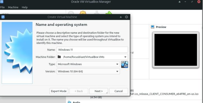 1642843394338229.png image.png