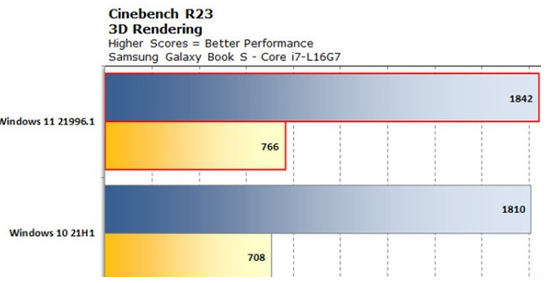 1640942679136453.png image.png