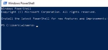 1641436934111886.png image.png