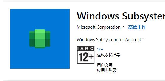 1641436842108969.png image.png