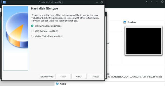 1642843430551667.png image.png