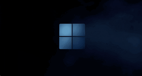 1640576983471154.png image.png