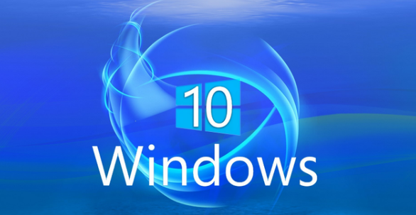 1640576936227293.png image.png