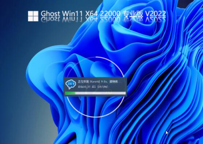 1642232532116900.png image.png