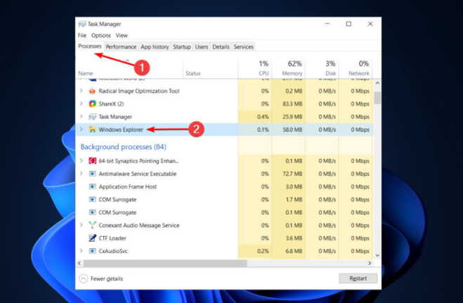 1642642659135769.png image.png