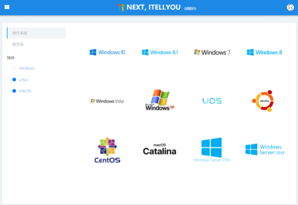 1642389933499555.png image.png