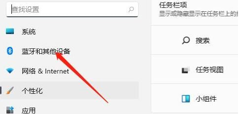 1643253103382466.png image.png