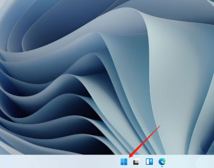 1643254679765750.png image.png